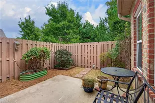 305 Zurich Ct, Winston-Salem, NC 27127 - Photo 28