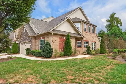 305 Zurich Court, Winston-Salem, NC 27127 - Photo 1
