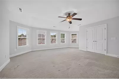 305 Zurich Court, Winston-Salem, NC 27127 - Photo 20