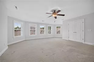 305 Zurich Ct, Winston-Salem, NC 27127 - Photo 20