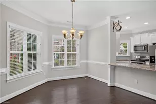 305 Zurich Ct, Winston-Salem, NC 27127 - Photo 4
