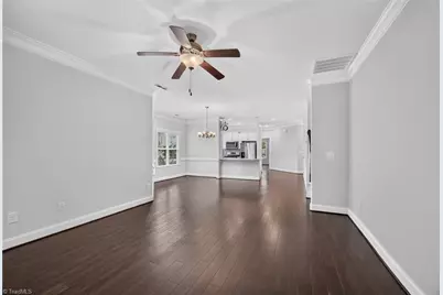 305 Zurich Court, Winston-Salem, NC 27127 - Photo 14
