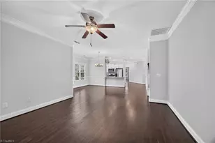 305 Zurich Ct, Winston-Salem, NC 27127 - Photo 14