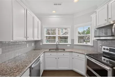 305 Zurich Court, Winston-Salem, NC 27127 - Photo 6