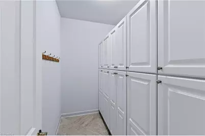 110 Tall Timber Drive, Gibsonville, NC 27249 - Photo 20