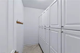 110 Tall Timber Dr, Gibsonville, NC 27249 - Photo 20