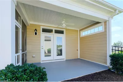 110 Tall Timber Drive, Gibsonville, NC 27249 - Photo 12