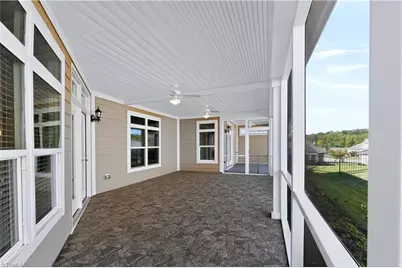 110 Tall Timber Drive, Gibsonville, NC 27249 - Photo 24