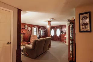5620 Clinedale Ct, Pfafftown, NC 27040 - Photo 40
