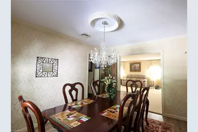 5620 Clinedale Court, Pfafftown, NC 27040 - Photo 18