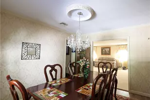 5620 Clinedale Ct, Pfafftown, NC 27040 - Photo 18