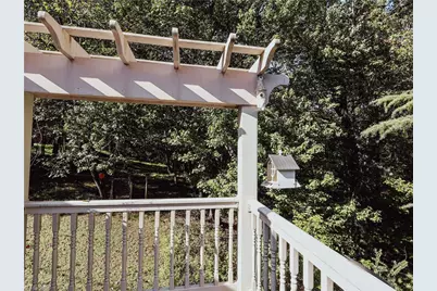 5620 Clinedale Court, Pfafftown, NC 27040 - Photo 40