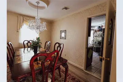 5620 Clinedale Court, Pfafftown, NC 27040 - Photo 22