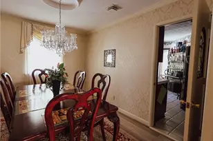 5620 Clinedale Ct, Pfafftown, NC 27040 - Photo 22
