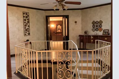 5620 Clinedale Court, Pfafftown, NC 27040 - Photo 16
