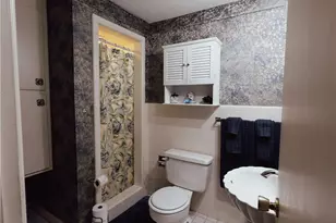 5620 Clinedale Ct, Pfafftown, NC 27040 - Photo 38
