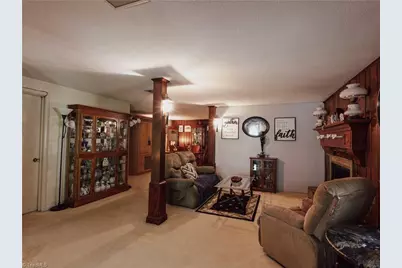 5620 Clinedale Court, Pfafftown, NC 27040 - Photo 32