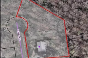 5620 Clinedale Ct, Pfafftown, NC 27040 - Photo 46