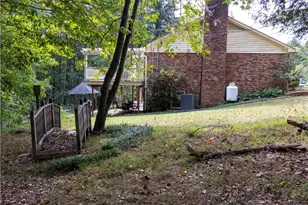 5620 Clinedale Ct, Pfafftown, NC 27040 - Photo 16