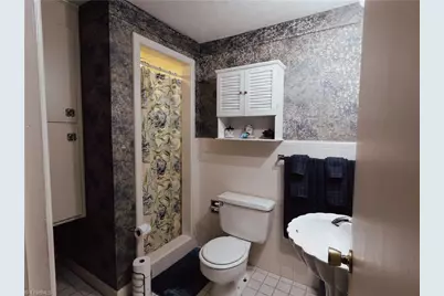 5620 Clinedale Court, Pfafftown, NC 27040 - Photo 30