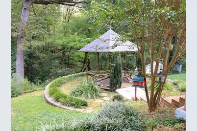 5620 Clinedale Court, Pfafftown, NC 27040 - Photo 36
