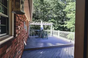 5620 Clinedale Ct, Pfafftown, NC 27040 - Photo 14
