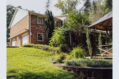 5620 Clinedale Court, Pfafftown, NC 27040 - Photo 2