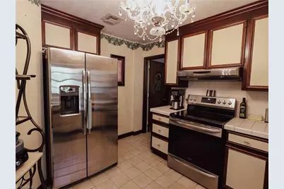 5620 Clinedale Court, Pfafftown, NC 27040 - Photo 8