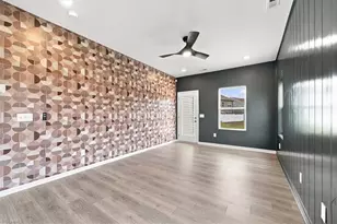 8911 Cranesbill Ave, Colfax, NC 27235 - Photo 14