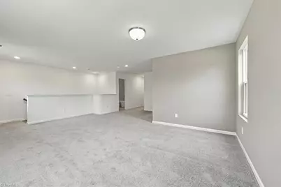 8911 Cranesbill Avenue, Colfax, NC 27235 - Photo 26
