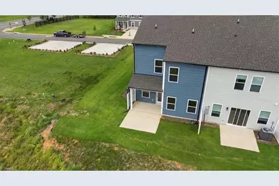 8911 Cranesbill Avenue, Colfax, NC 27235 - Photo 42
