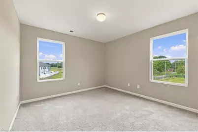 8911 Cranesbill Avenue, Colfax, NC 27235 - Photo 30