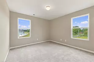 8911 Cranesbill Ave, Colfax, NC 27235 - Photo 30