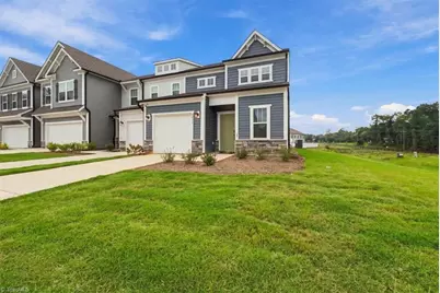 8911 Cranesbill Avenue, Colfax, NC 27235 - Photo 4