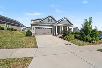 4225 Limestone Court, Clemmons, NC 27012 - Photo 6