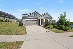 4225 Limestone Ct, Clemmons, NC 27012 - Photo 6