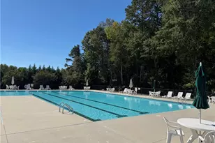 4225 Limestone Ct, Clemmons, NC 27012 - Photo 10