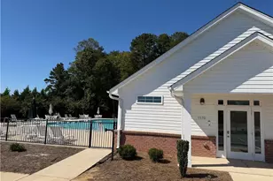 4225 Limestone Ct, Clemmons, NC 27012 - Photo 12
