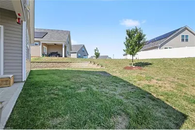 4225 Limestone Court, Clemmons, NC 27012 - Photo 26