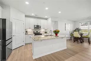 4225 Limestone Ct, Clemmons, NC 27012 - Photo 24