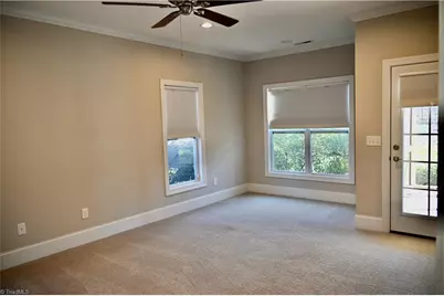 5435 Fern Bank Circle, Winston-Salem, NC 27106 - Photo 20