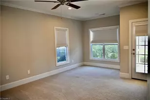 5435 Fern Bank Cir, Winston-Salem, NC 27106 - Photo 20