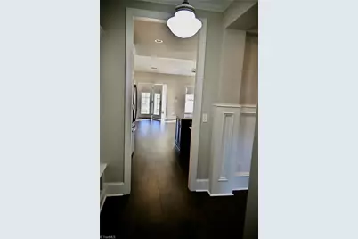 5435 Fern Bank Circle, Winston-Salem, NC 27106 - Photo 14