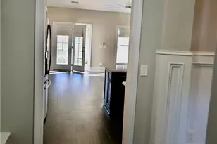 5435 Fern Bank Cir, Winston-Salem, NC 27106 - Photo 14