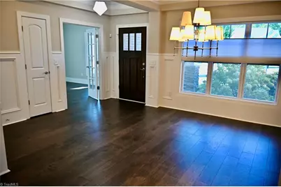5435 Fern Bank Circle, Winston-Salem, NC 27106 - Photo 12