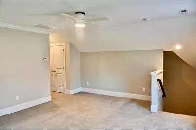 5435 Fern Bank Circle, Winston-Salem, NC 27106 - Photo 30