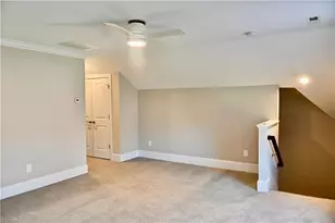 5435 Fern Bank Cir, Winston-Salem, NC 27106 - Photo 30