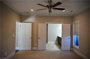 5435 Fern Bank Cir, Winston-Salem, NC 27106 - Photo 22