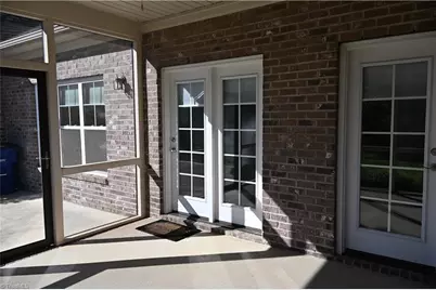 5435 Fern Bank Circle, Winston-Salem, NC 27106 - Photo 10