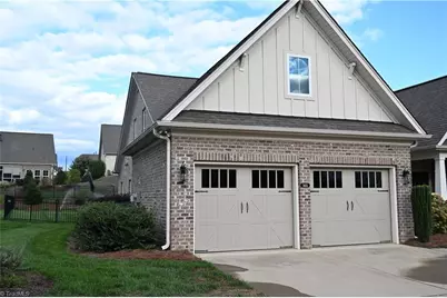 5435 Fern Bank Circle, Winston-Salem, NC 27106 - Photo 4